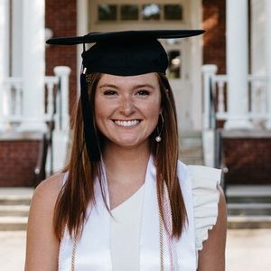 Meet your Posher, Fagan